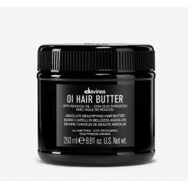Davines OI Hair Butter Absolute Beautifying 250ml